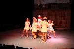 IMG_1291.jpg