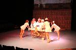 IMG_1297.jpg