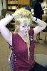 IMG_0433.jpg