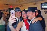 IMG_0511.jpg