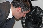 IMG_0542.jpg