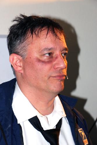 IMG_0545.jpg