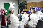 IMG_0553.jpg