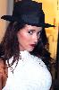 IMG_0563_1.jpg