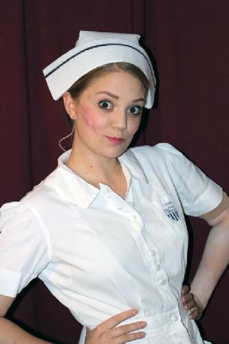 IMG_1974.jpg