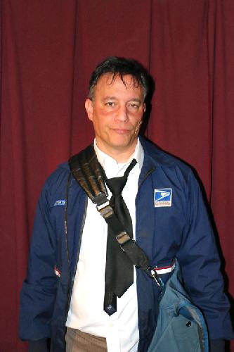 IMG_1982.jpg