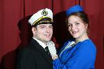 IMG_1997.jpg