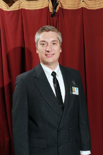 IMG_2172.jpg