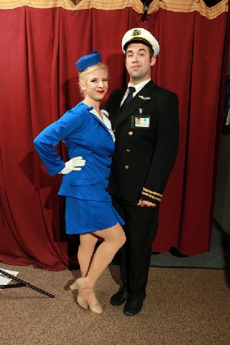 IMG_2176.jpg