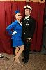 IMG_2177.jpg