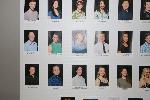 IMG_0447.jpg