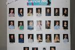 IMG_0453.jpg