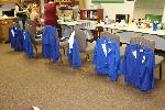 IMG_2163.jpg