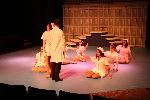 IMG_1189.JPG