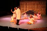 IMG_1191.JPG