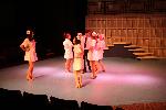 IMG_1202.JPG