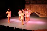 IMG_1203.JPG