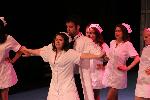 IMG_1213.JPG
