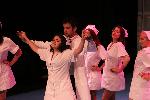 IMG_1215.JPG