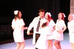 IMG_1218.JPG
