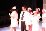 IMG_1219.JPG