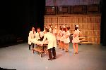IMG_1235.JPG