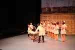 IMG_1237.JPG