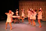 IMG_1246.JPG