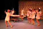 IMG_1248.JPG