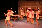 IMG_1249.JPG