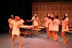 IMG_1253.JPG