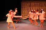IMG_1256.JPG