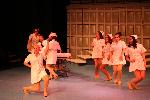 IMG_1259.JPG