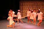 IMG_1261.JPG