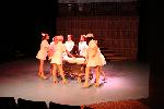 IMG_1263.JPG