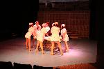 IMG_1266.JPG
