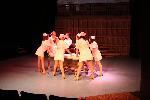 IMG_1268.JPG
