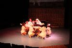 IMG_1271.JPG