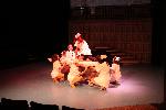IMG_1274.JPG