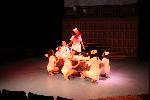 IMG_1275.JPG