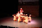 IMG_1277.JPG