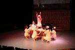 IMG_1280.JPG