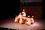 IMG_1282.JPG