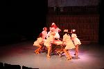 IMG_1287.JPG