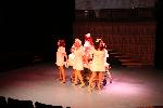 IMG_1289.JPG