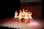 IMG_1291.JPG