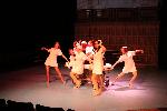 IMG_1293.JPG