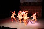 IMG_1294.JPG