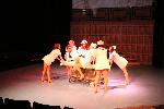 IMG_1295.JPG