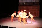 IMG_1300.JPG